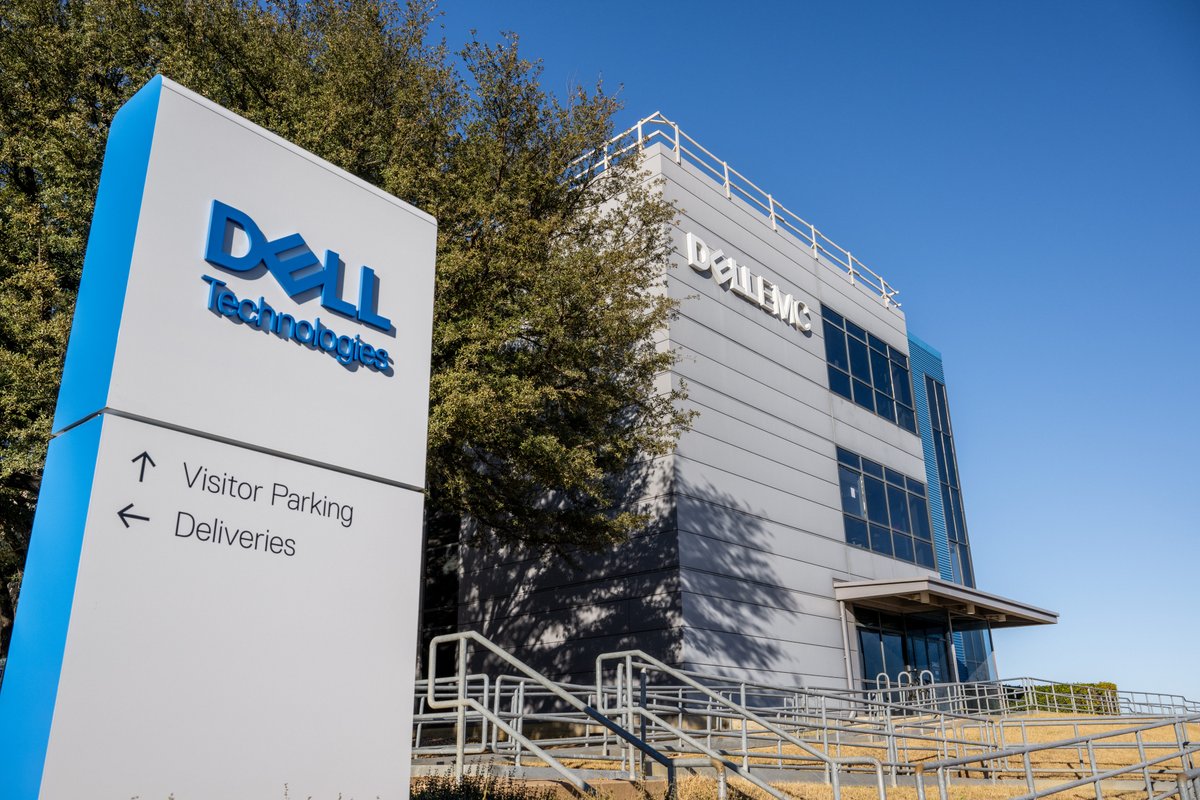 Dell yöneticisi, 'günün sonu değerlendirmeleri' sonrası satış ekibi için 40 saatlik ofis zorunluluğunu pekiştirdi