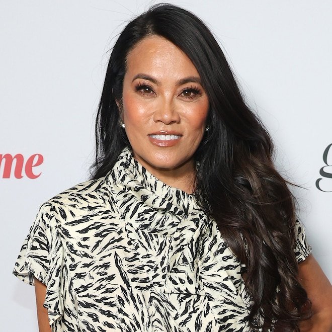 Dr. Pimple Popper Sandra Lee: Details PTSD Symptoms After Stroke