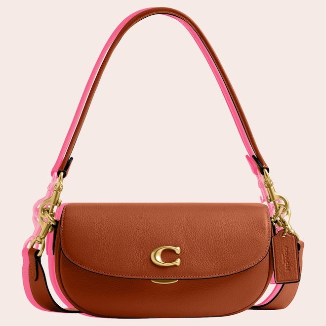 Designer Handbag Roundup: Best of the Nordstrom Anniversary Sale