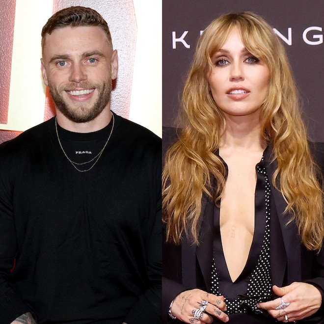 Gus Kenworthy, Miley Cyrus ile ilgili: aşk söylentilerini açıklıyor ve eşcinsel kimliğini duyuruyor.