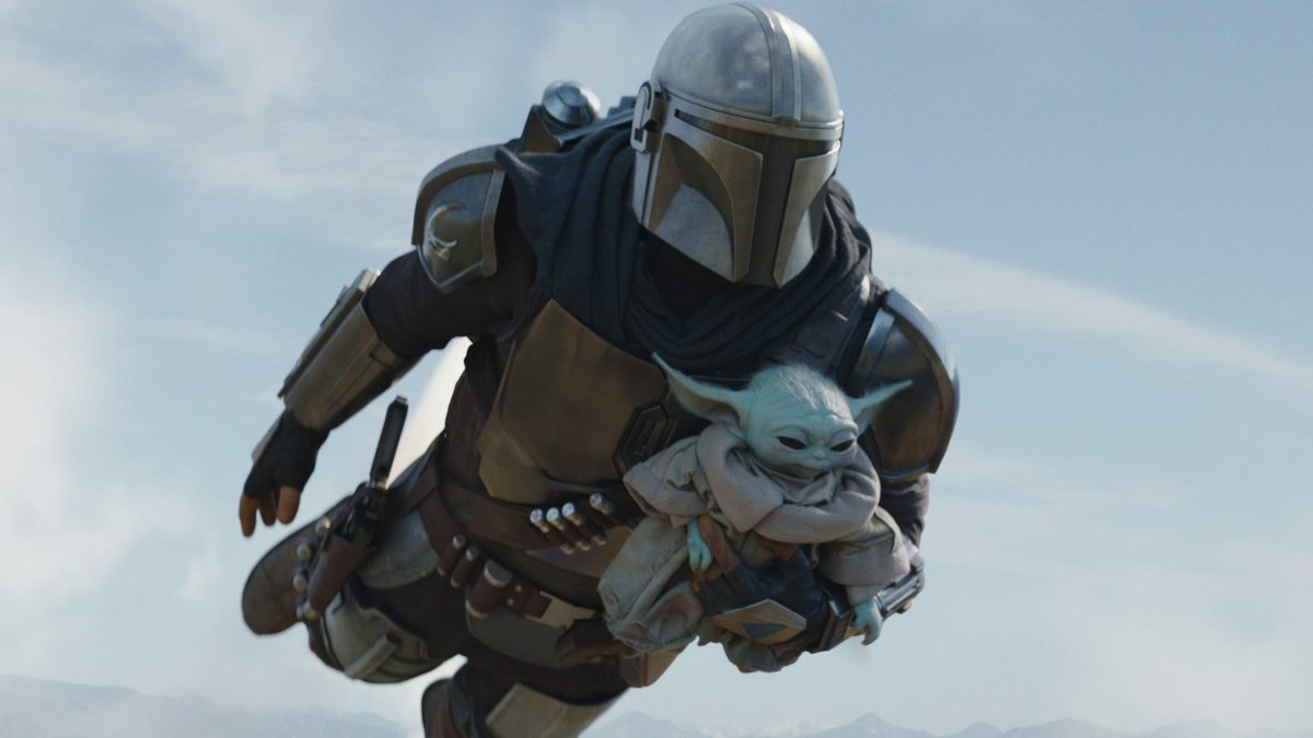 "Disney, 2026 yılında sinemalarda gösterime: girecek 13 yeni filmi açıkladı"