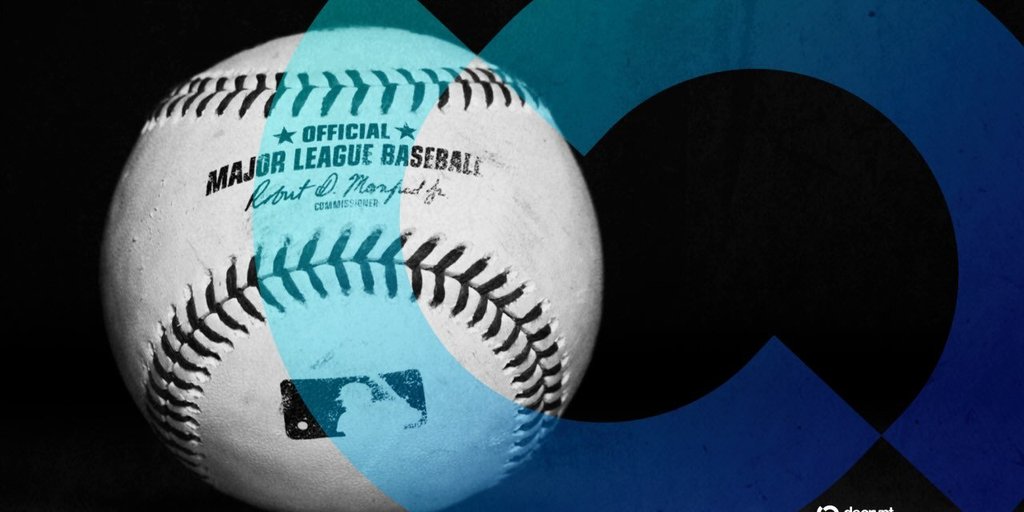 MLB Signs Exclusive Polymarket Deal,: 'Integrity Framework' Agreement With CFTC