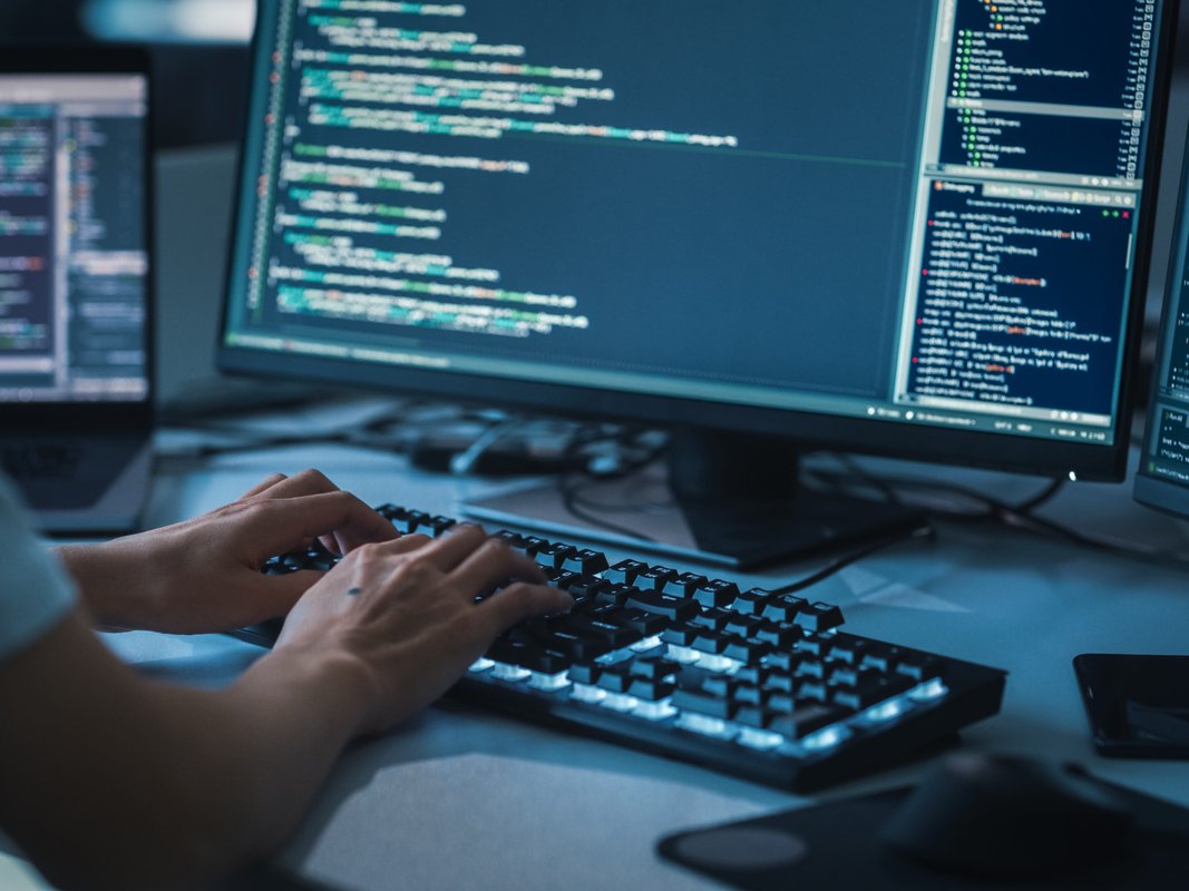 The software engineering hiring rebound has a catch: It's leaving early-career engineers behind