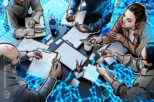 "Web3 ve kripto alanındaki finans dışı: kullanım senaryoları üzerine VC'ler arasında tartışmalar sürüyor"