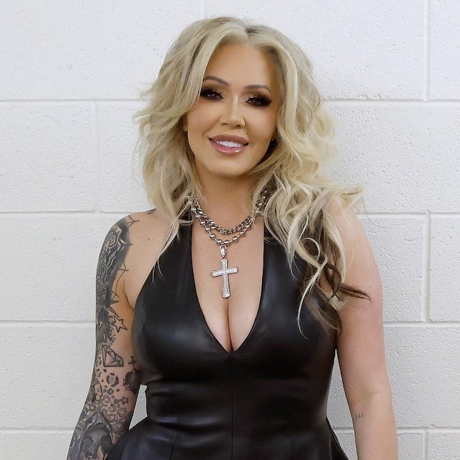 Bunnie Xo Reveals NSFW DMs: She's Gotten Since Jelly Roll Breakup