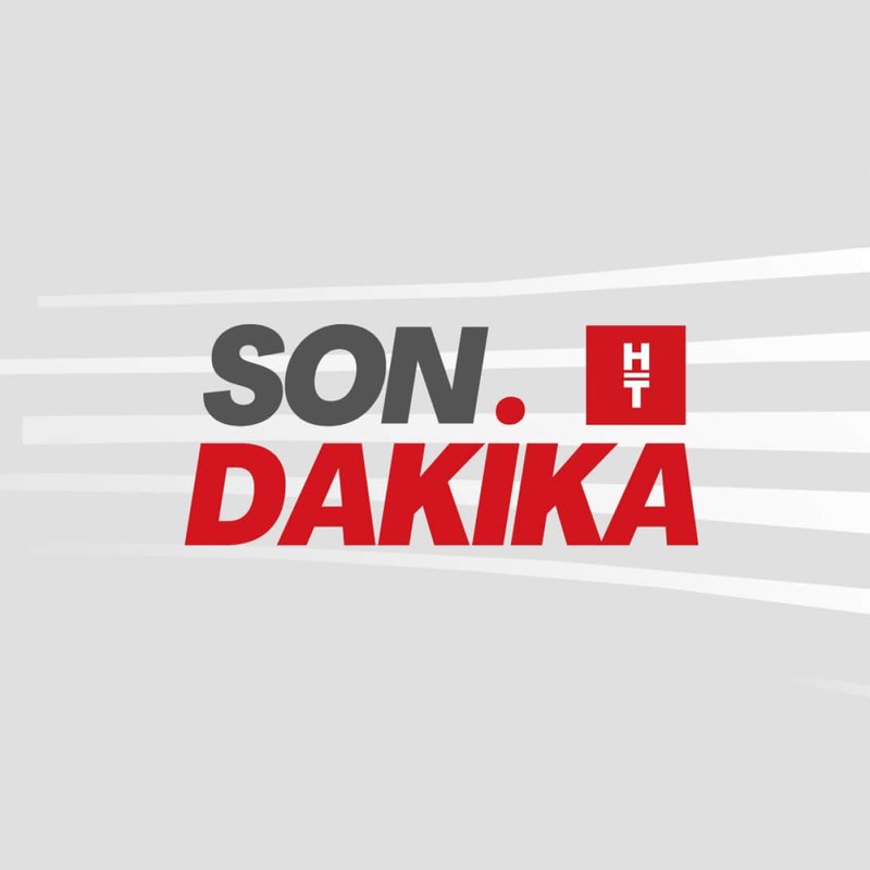 Cumhurbaşkanı Erdoğan'ın Yapmış: Olduğu Açıklamalar Hakkında Bilgiler