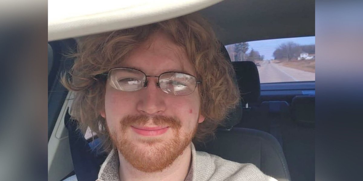 A data center opponent was arrested after: police said he threatened a local official