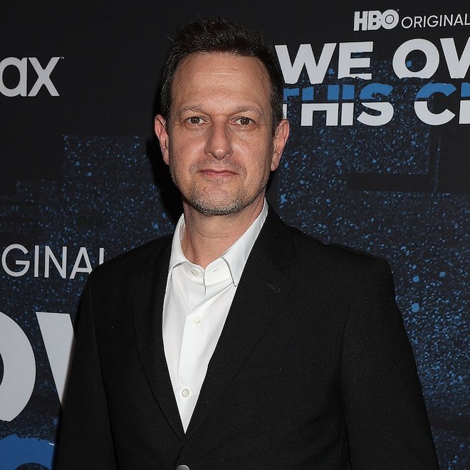 Josh Charles'ın Taylor Swift'in video setinde Travis Kelce'ye "D--k" demesinin sebebi ne?