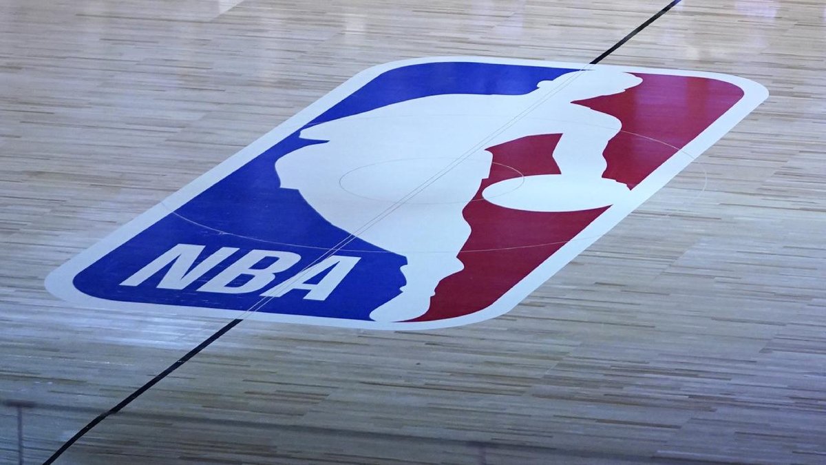 "NBA All-Star etkinliğinde ilk beş oyuncu belirlendi"