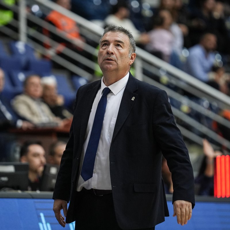 "Karşılaşacağımız takıma göre strateji geliştireceğiz!"