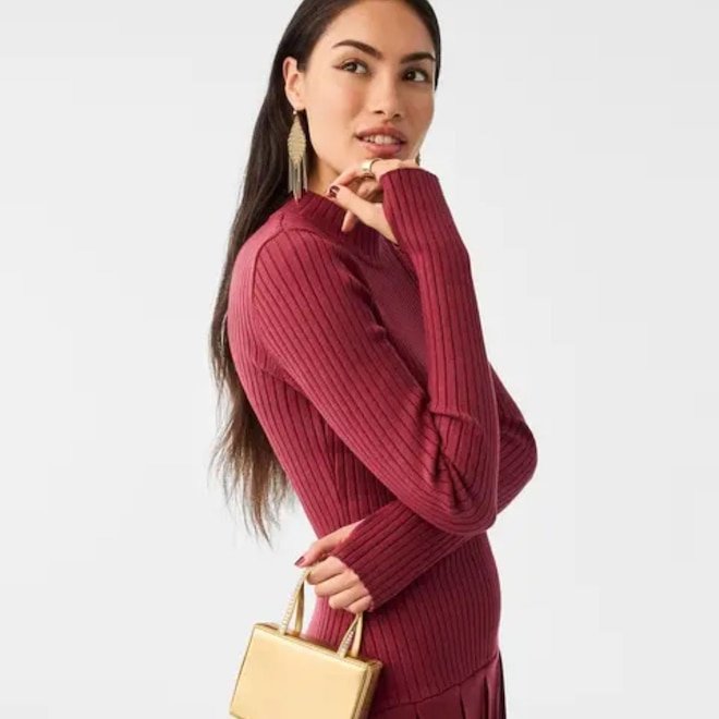 Nordstrom'un 'Rafları Boşalt' İndirim Kampanyası Başladı: - Yüzde 81'e Kadar Tasarruf Sağlayın
