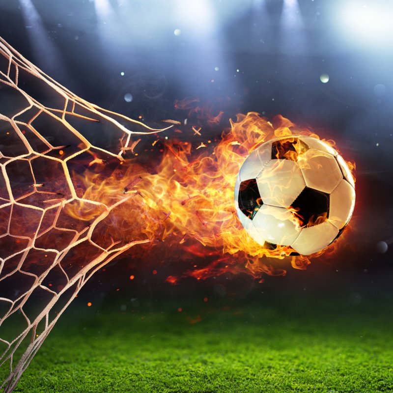 Süper Lig'de küme düşen son takım belli oluyor!