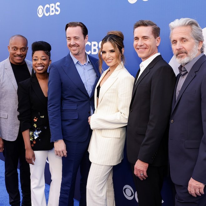 NCIS Kills Off Major: Character After 18 Years