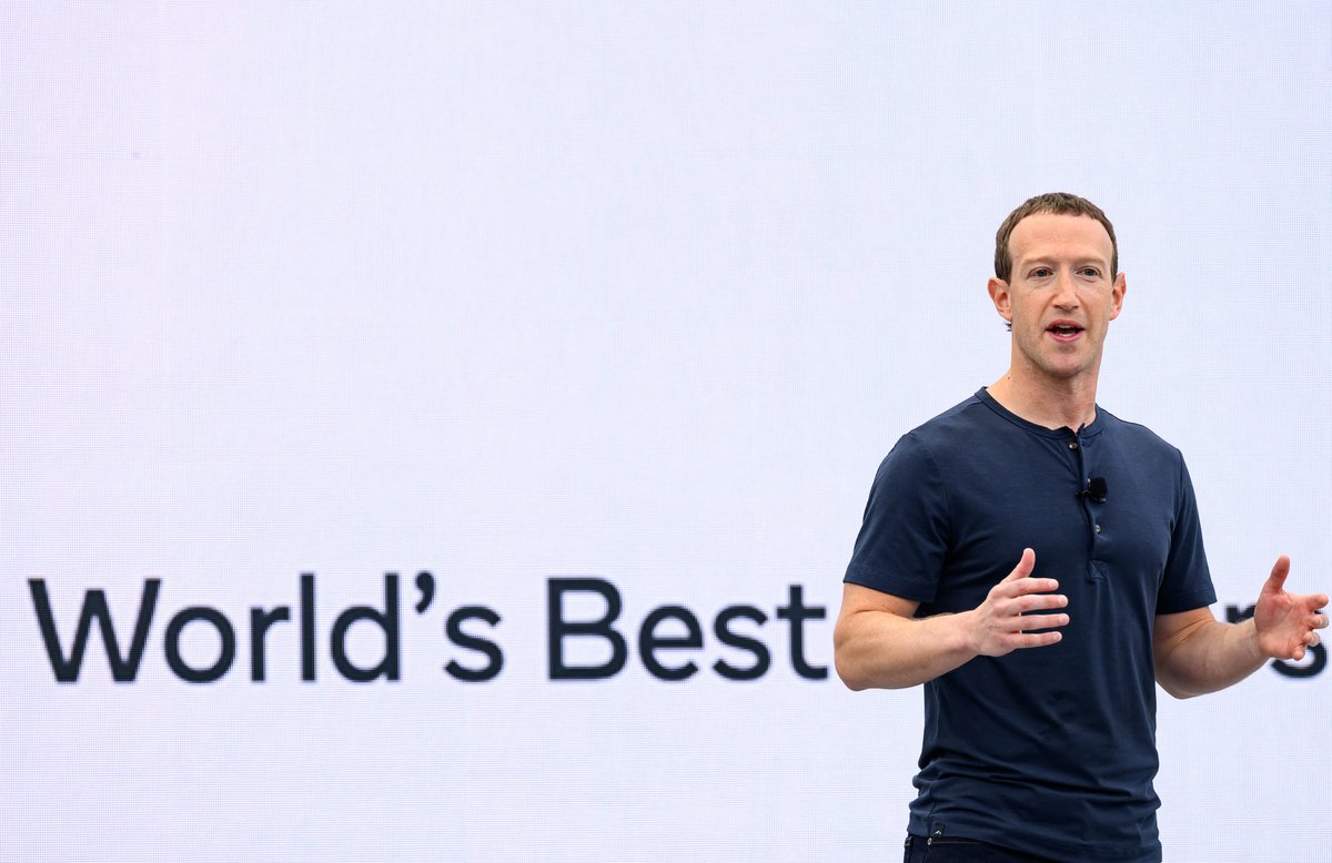 Meta just scooped up Moltbook, the: viral social network for AI agents