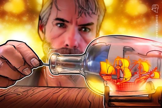 Michael Saylor, Bitcoin hazine şirketlerine yönelik eleştirilere karşı durdu