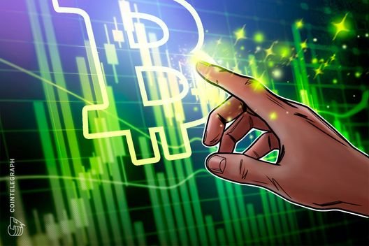 Bitcoin'in 68.000 dolardaki hayati trend çizgisi, BTC fiyatını korumaya yardımcı olabilir: Analistler