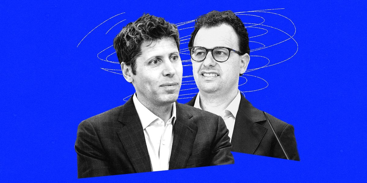 Tech execs are hoping you forget all: that 'AI is going to kill jobs' stuff