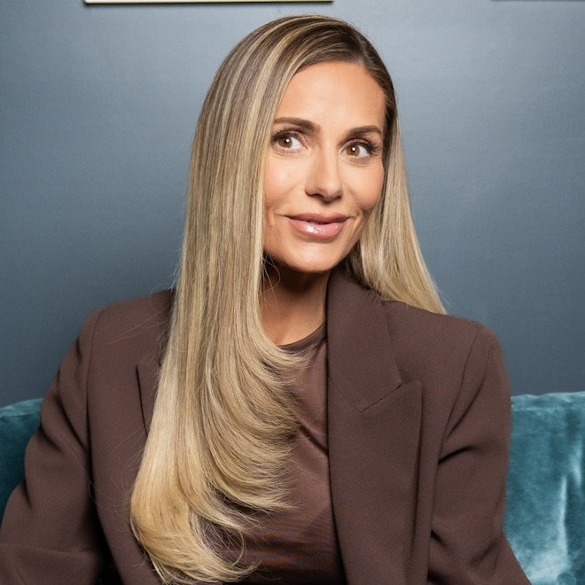 RHOBH's Dorit Kemsley Addresses: Her Future on the Show