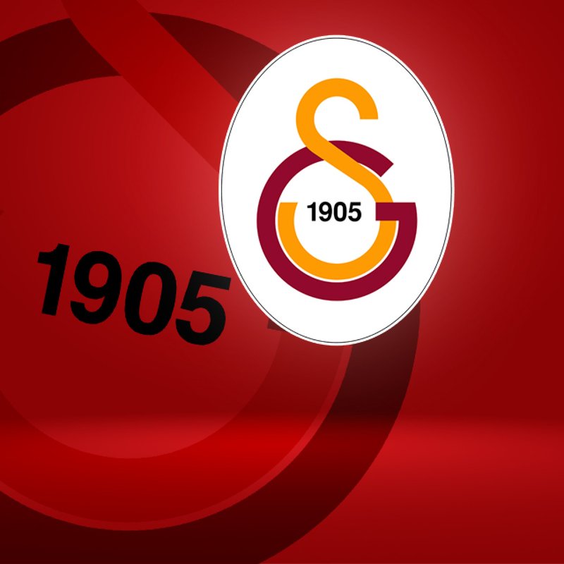 "Galatasaray ve PUBG arasında bir işbirliği sözleşmesi yapıldı"