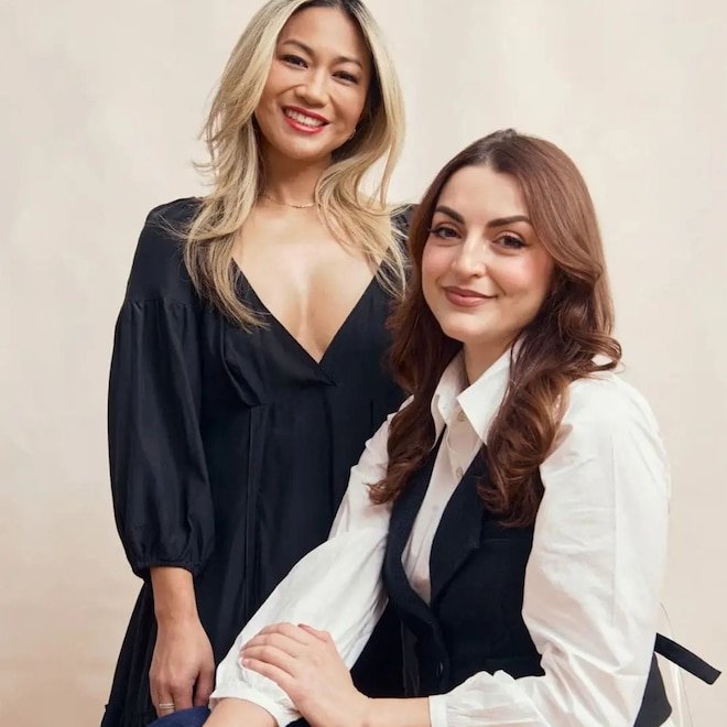 Dieux Founders Drop Price of Serum + Best Routine for Irritated Skin