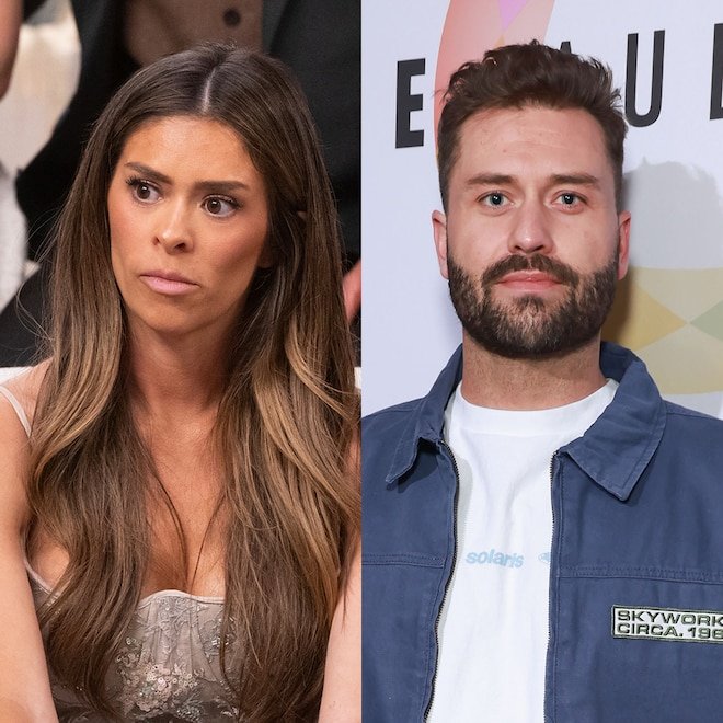 Taylor Frankie Paul Shared What Led to 2023 Domestic Violence Arrest