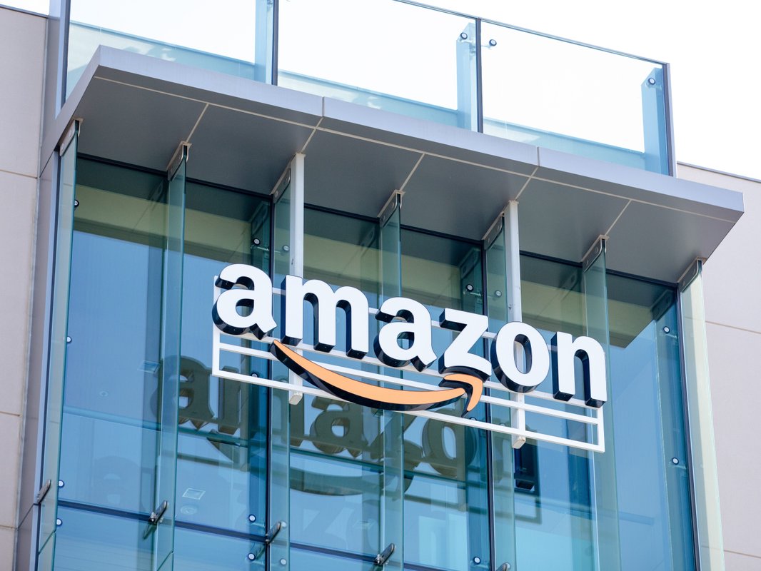 18 of the best major companies: in the US for maternity leave