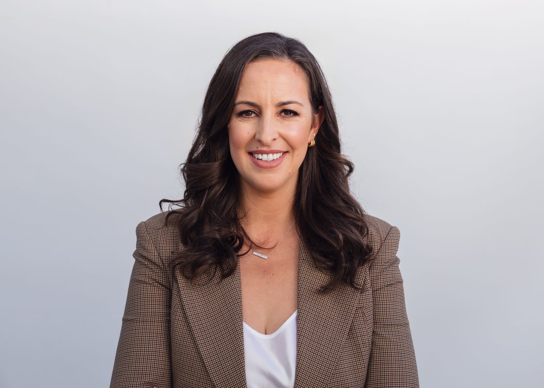 I'm a VC founder and busy boy mom. Here's a day: in my life — and my 3 favorite AI prompts that help