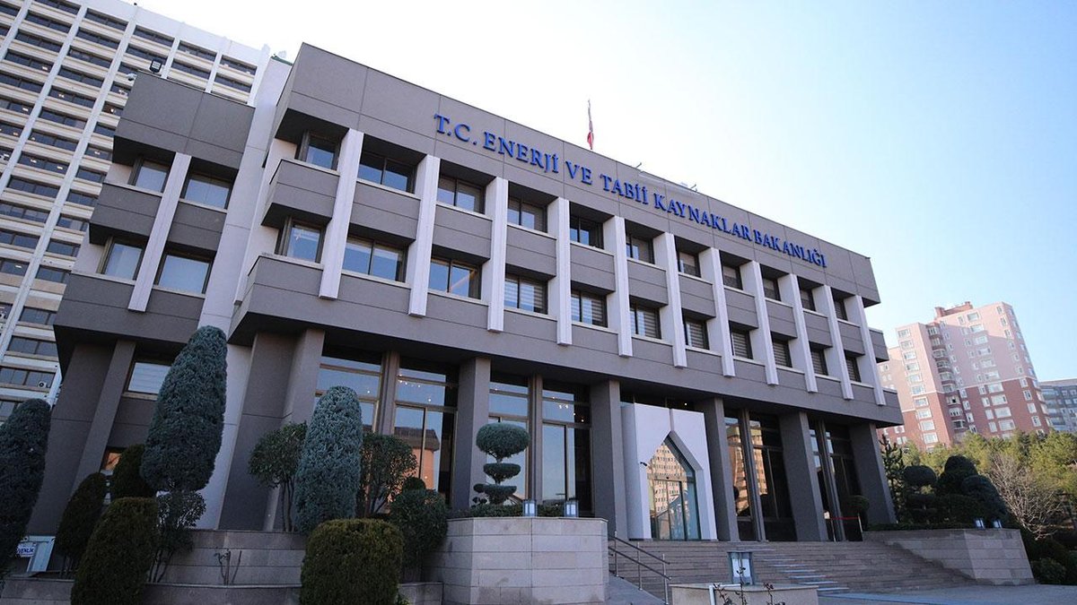 "Verimliliği Yükselten Projelere 27 Milyon Liranın Üzerinde Destek Sağlandı"