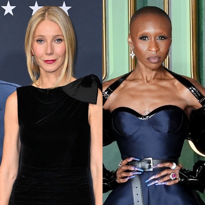 2026 Aktör Ödülleri Adaylıkları: Gwyneth Paltrow’un Sıyrıldığı Noktalar ve Beklenmedik İsimler