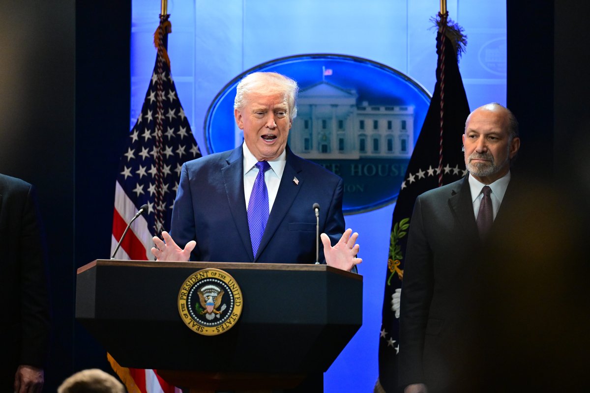 The IEEPA tariff refund portal tops 26,000 registrations as CBP races to pay back $166 billion