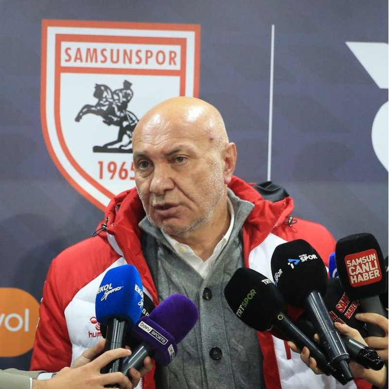 Yıldırım, yüksek bedelli: yeni bir transfer gerçekleştirdi!