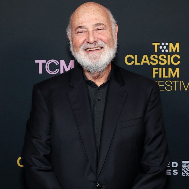 Rob Reiner, Ölümünden Üç Hafta Sonra Critics Choice Ödülleri'nde Onurlandırıldı