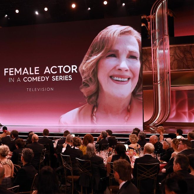 How Catherine O'Hara, Ryan Coogler and More Made Actor Awards History