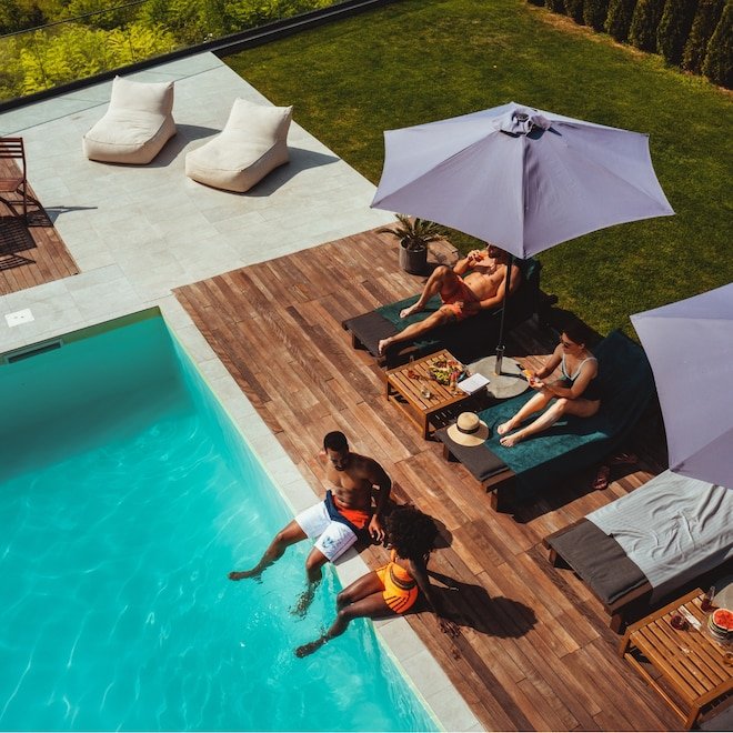 These Travel Hacks Are the Secret: to a Smooth, Fully Charged MDW Trip