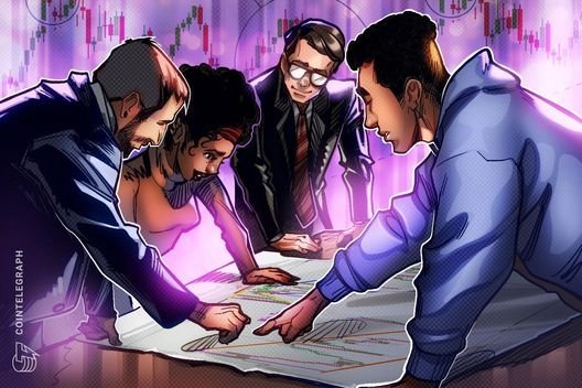 "Bhutan, Sıfırdan Yeşil Bir Bitcoin Ekonomisi Oluşturma Çabalarını İlerletiyor"