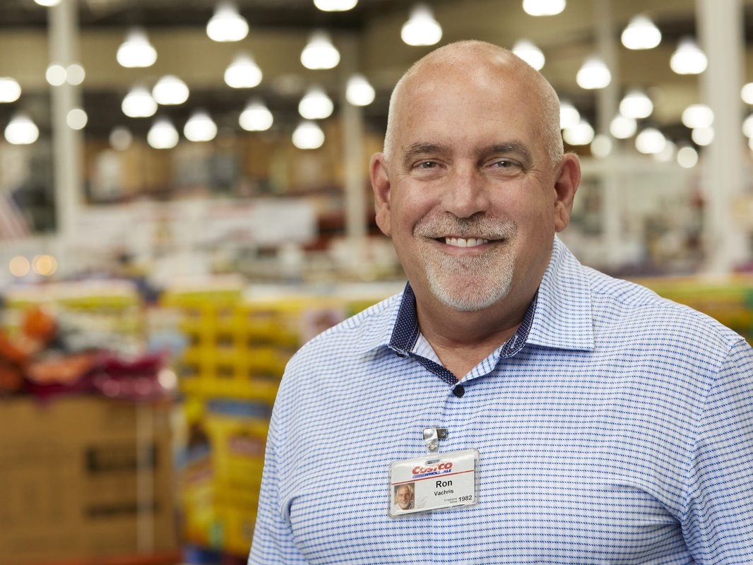 Yes, Costco's CEO really does respond to members' emails — I tried it