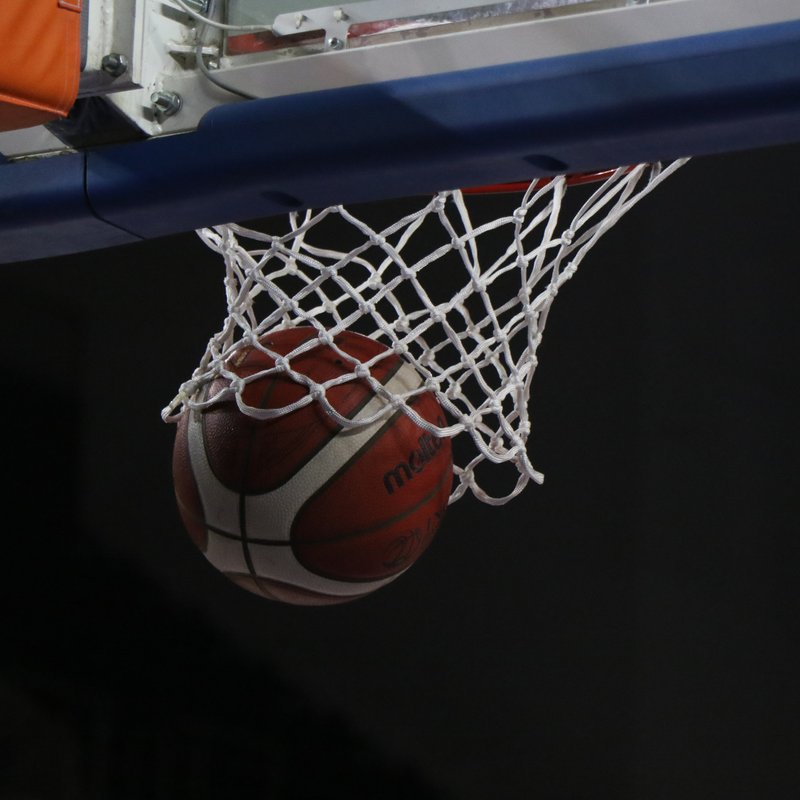 "Kadınlar Basketbol Ligi 14. hafta mücadelesi yarın start alacak!"