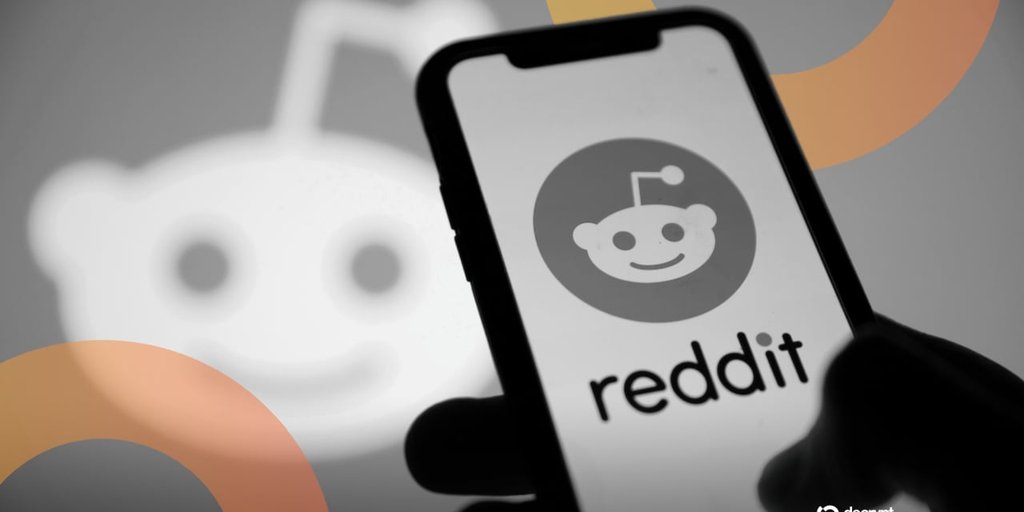 "Reddit, Miami Kongresi'nde: WallStreetBets Kurucusunu Hüsrana Uğrattı"