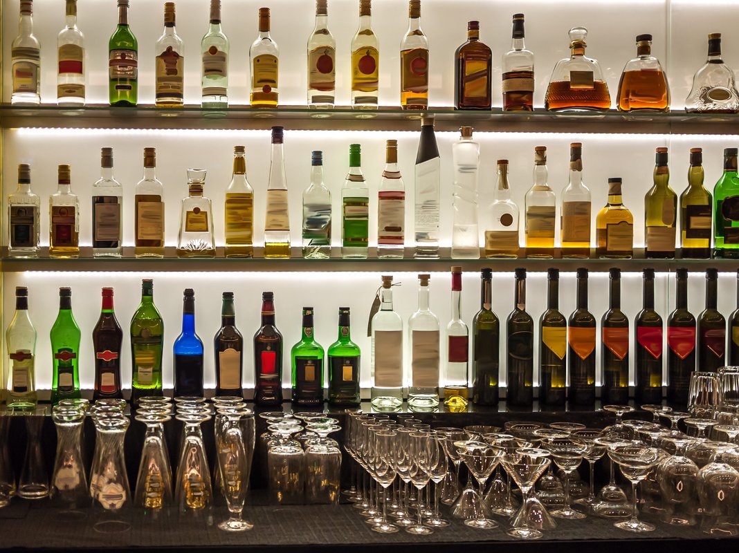 I'm a bartender. Here are 3 of the best and 3 of the worst cocktails to order.