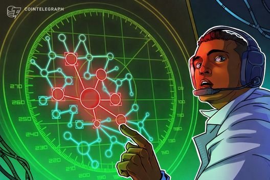 "Starknet ana ağı yeni bir kesintiyle karşılaştı, ekip sebebi araştırıyor"
