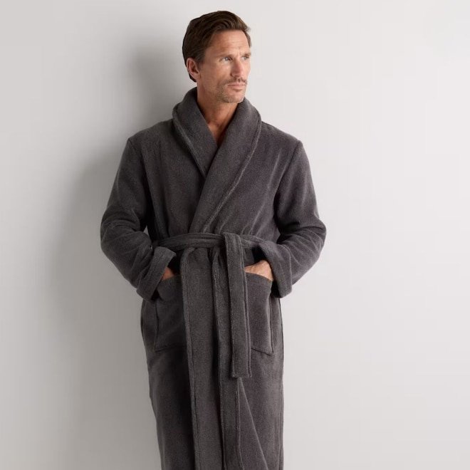 Splurge-Worthy Luxury Father’s Day: Gifts He’d Never Buy Himself