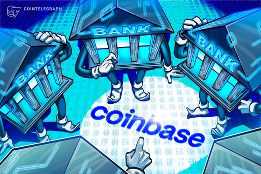 "İngiltere, kripto risklerini ‘önemsizleştiren’ Coinbase reklamlarını yasakladı: Rapor"