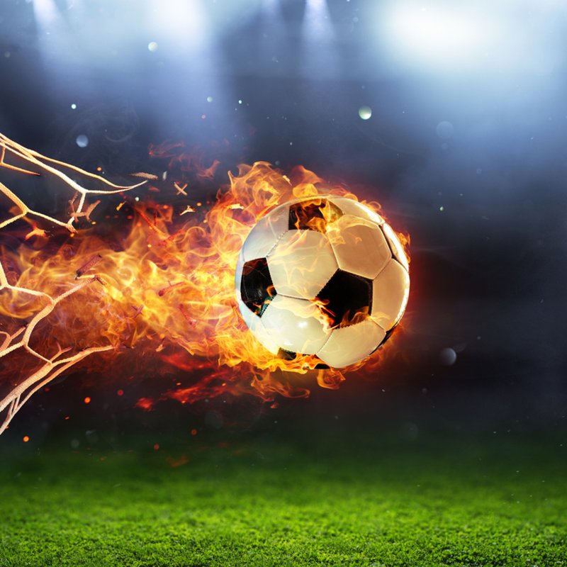 FCSB, Fenerbahçe karşılaşmasına hazırlığını tamamladı!