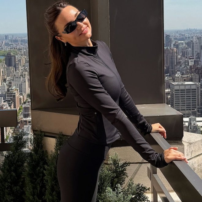 You Can Buy Miranda Kerr’s: 6 Steps To Getting Met Gala-Perfect