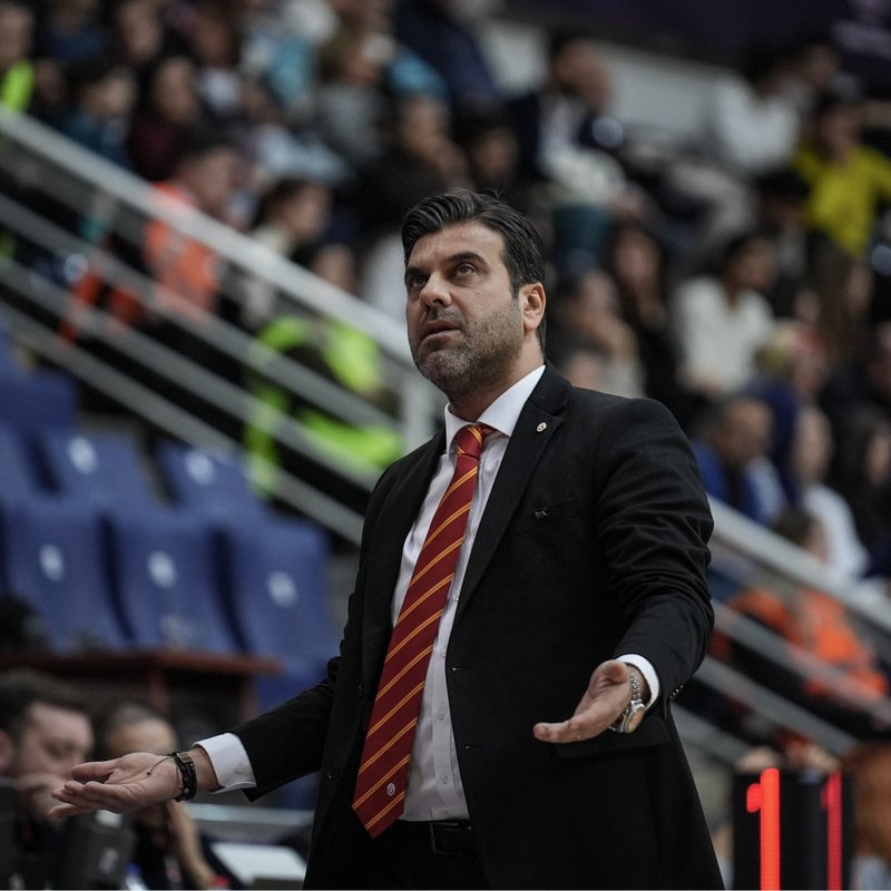 "Zafer Elde Etmek Son Derece Önemliydi"