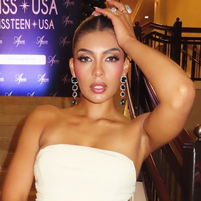 Miss North Carolina USA Dethroned: After Alleged Racist Posts Surface