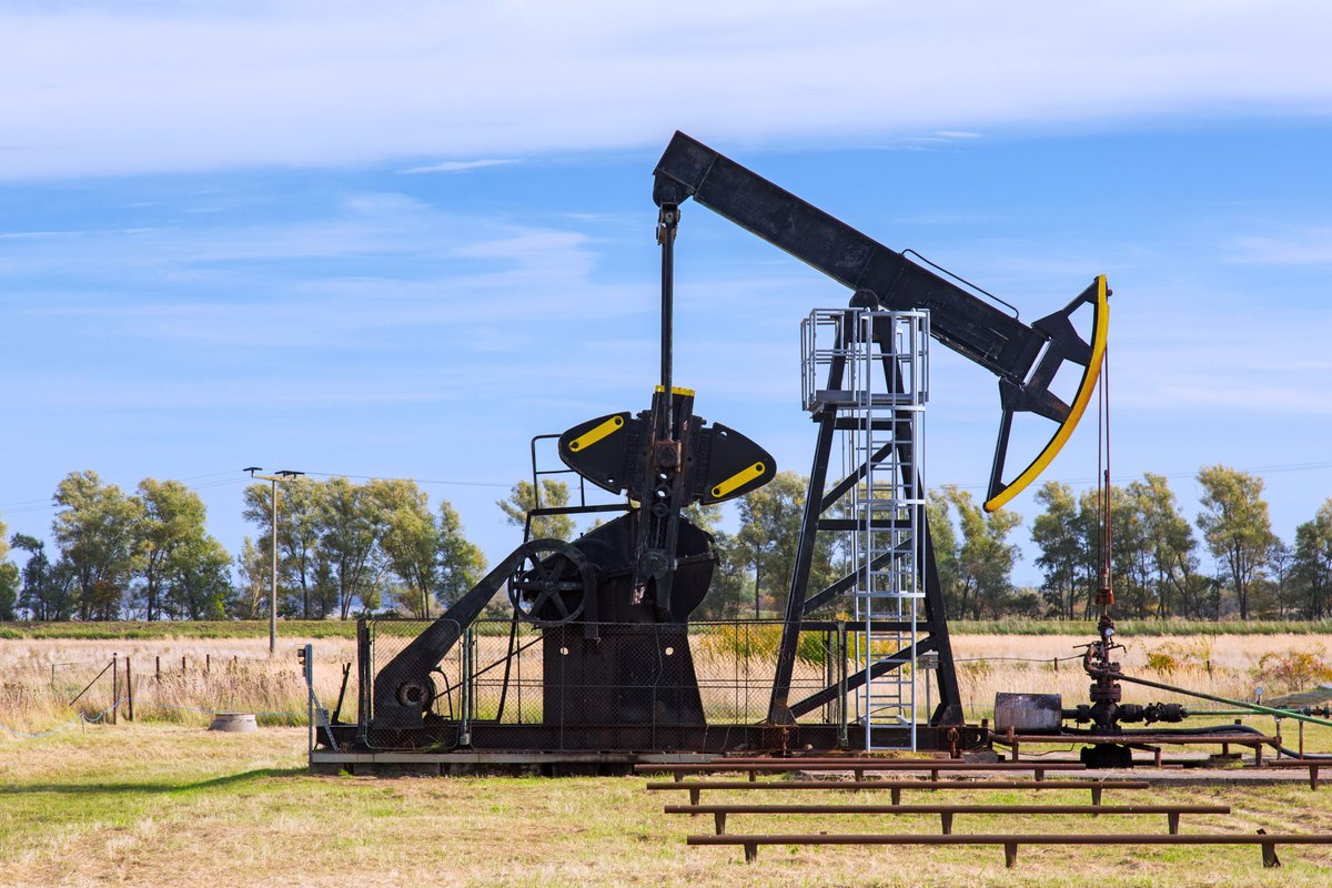 $6.5 billion Freestone Grove's top energy investor is leaving the firm