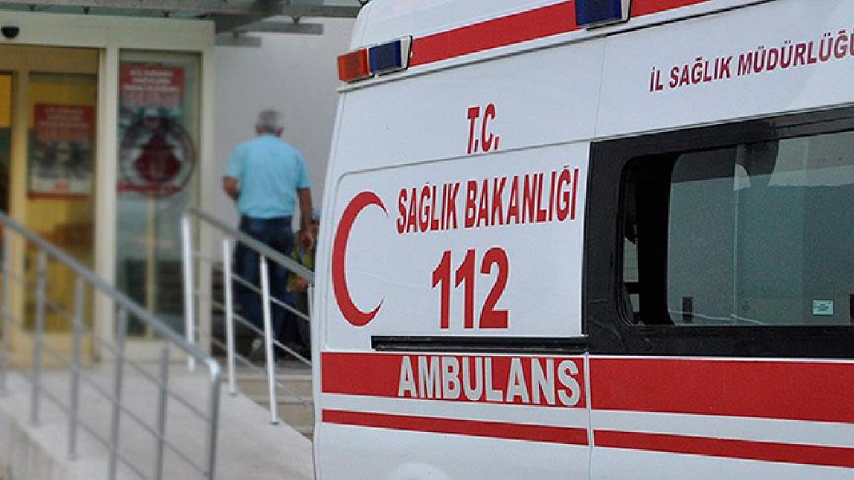 Diyarbakır'daki silahlı çatışmada bir birey yaşamını yitirdi