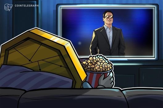 Yeni Yıl Kutlaması, Mark Cuban: Mahkeme, Voyager Digital Üzerindeki Dava İle İlgili Talebi Reddetti
