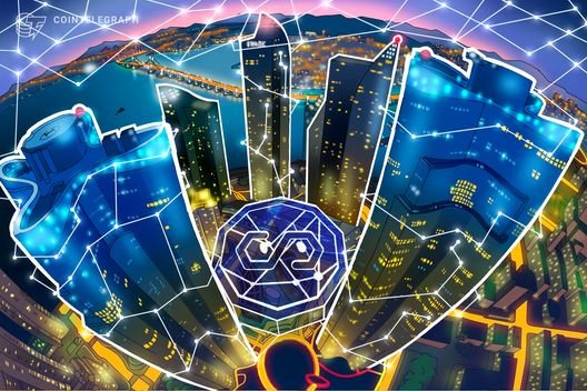Güney Kore, Stablecoin Endişeleri Nedeniyle Kripto Yasasını Erteledi: Rapor
